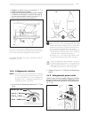 Instruction And Maintenance - (page 11)