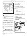 Instruction And Maintenance - (page 23)