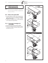 Instruction And Maintenance - (page 24)