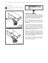 Instruction And Maintenance - (page 26)