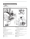 Instruction And Maintenance - (page 30)