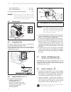 Instruction And Maintenance - (page 34)