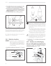 Instruction And Maintenance - (page 36)