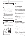 Instruction And Maintenance - (page 37)