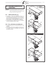 Instruction And Maintenance - (page 49)