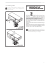Instruction And Maintenance - (page 51)