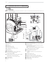 Instruction And Maintenance - (page 56)