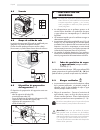 Instruction And Maintenance - (page 60)