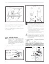 Instruction And Maintenance - (page 62)