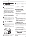 Instruction And Maintenance - (page 63)