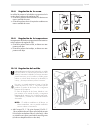 Instruction And Maintenance - (page 71)