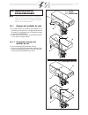 Instruction And Maintenance - (page 75)