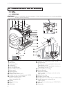 Instruction And Maintenance - (page 82)