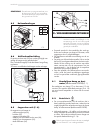 Instruction And Maintenance - (page 86)
