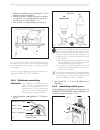 Instruction And Maintenance - (page 88)