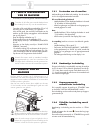 Instruction And Maintenance - (page 89)