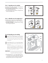 Instruction And Maintenance - (page 97)