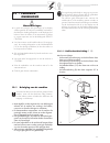 Instruction And Maintenance - (page 99)