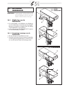 Instruction And Maintenance - (page 101)