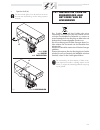 Instruction And Maintenance - (page 103)