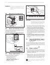 Instruction And Maintenance - (page 112)