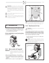 Instruction And Maintenance - (page 113)