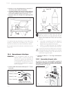 Instruction And Maintenance - (page 114)