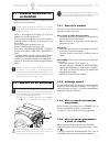 Instruction And Maintenance - (page 115)