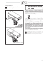 Instruction And Maintenance - (page 129)