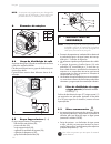 Instruction And Maintenance - (page 138)