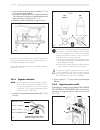 Instruction And Maintenance - (page 140)