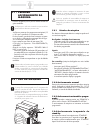 Instruction And Maintenance - (page 141)
