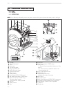 Instruction And Maintenance - (page 160)