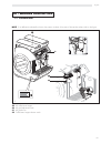 Instruction And Maintenance - (page 161)