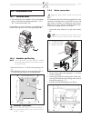 Instruction And Maintenance - (page 165)