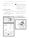 Instruction And Maintenance - (page 166)