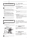 Instruction And Maintenance - (page 167)