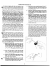 Operation And Assembly Instructions - (page 15)