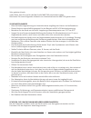 Owner's Manual/warranty Document - (page 4)