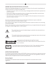 Owner's Manual/warranty Document - (page 17)