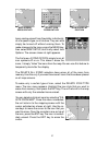 Installation And Operation Instructions Manual - (page 33)