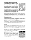 Installation And Operation Instructions Manual - (page 49)