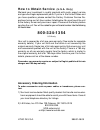 Installation And Operation Instructions Manual - (page 90)