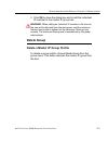 User Manual - (page 393)