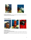 Troubleshooting Manual - (page 10)