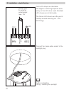 Instructions Manual - (page 33)
