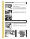 Instruction And Reference Manual - (page 16)