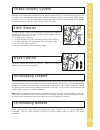 Instruction And Reference Manual - (page 17)