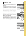 Instruction And Reference Manual - (page 19)