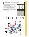 Instruction And Reference Manual - (page 33)